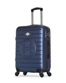 Medium Suitcase 65cm MIMOSA-A