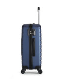 Medium Suitcase 65cm MIMOSA-A