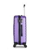 Medium Suitcase 65cm MIMOSA-A