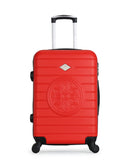 Medium Suitcase 65cm MIMOSA-A