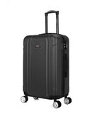 Large Suitcase 75cm BALTIMORE