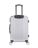 Large Suitcase 75cm BALTIMORE