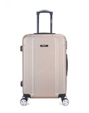 Large Suitcase 75cm BALTIMORE