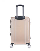 Large Suitcase 75cm BALTIMORE