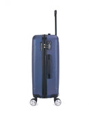 Large Suitcase 75cm BALTIMORE