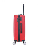 Large Suitcase 75cm BALTIMORE