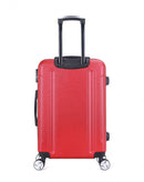 Large Suitcase 75cm BALTIMORE