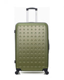 Large Suitcase 75cm TAURUS