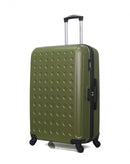 Large Suitcase 75cm TAURUS