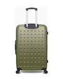 Large Suitcase 75cm TAURUS