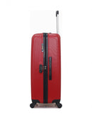 Large Suitcase 75cm TAURUS