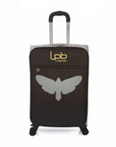 Large Suitcase 75cm CLARA