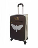 Large Suitcase 75cm CLARA