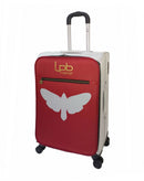 Large Suitcase 75cm CLARA