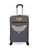 Large Suitcase 75cm CLARA