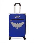 Large Suitcase 75cm CLARA
