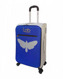 Large Suitcase 75cm CLARA