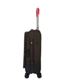 Cabin Luggage 50cm JOANNA-E