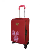 Cabin Luggage 50cm JOANNA-E