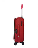 Cabin Luggage 50cm JOANNA-E