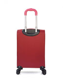 Cabin Luggage 50cm JOANNA-E