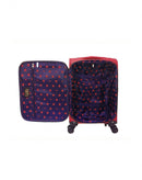 Cabin Luggage 50cm JOANNA-E