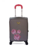 Cabin Luggage 50cm JOANNA-E