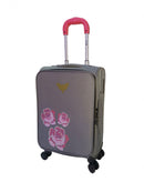 Cabin Luggage 50cm JOANNA-E