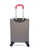 Cabin Luggage 50cm JOANNA-E