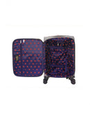 Cabin Luggage 50cm JOANNA-E