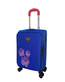 Cabin Luggage 50cm JOANNA-E