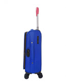 Cabin Luggage 50cm JOANNA-E