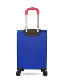 Cabin Luggage 50cm JOANNA-E