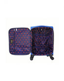 Cabin Luggage 50cm JOANNA-E
