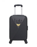 Cabin Luggage 50cm FANNY-E