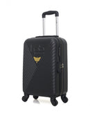 Cabin Luggage 50cm FANNY-E