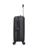 Cabin Luggage 50cm FANNY-E