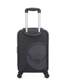Cabin Luggage 50cm FANNY-E