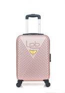 Cabin Luggage 50cm FANNY-E