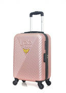 Cabin Luggage 50cm FANNY-E