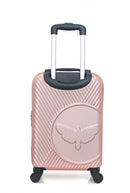 Cabin Luggage 50cm FANNY-E