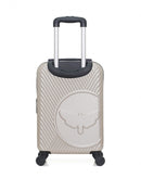Cabin Luggage 50cm FANNY-E