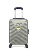 Cabin Luggage 50cm FANNY-E