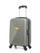 Cabin Luggage 50cm FANNY-E