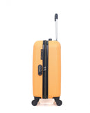 Cabin Luggage 50cm FANNY-E