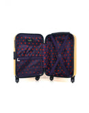 Cabin Luggage 50cm FANNY-E