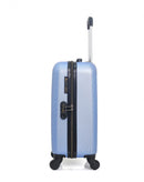 Cabin Luggage 50cm FANNY-E
