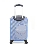 Cabin Luggage 50cm FANNY-E