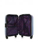Cabin Luggage 50cm FANNY-E