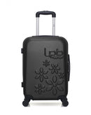 Cabin Luggage 55cm ELEONOR